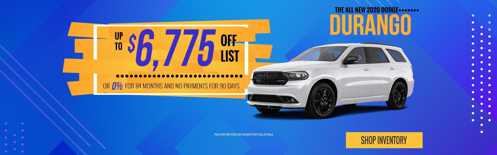 New Monthly Specials BonifaceHiers Chrysler Dodge Jeep