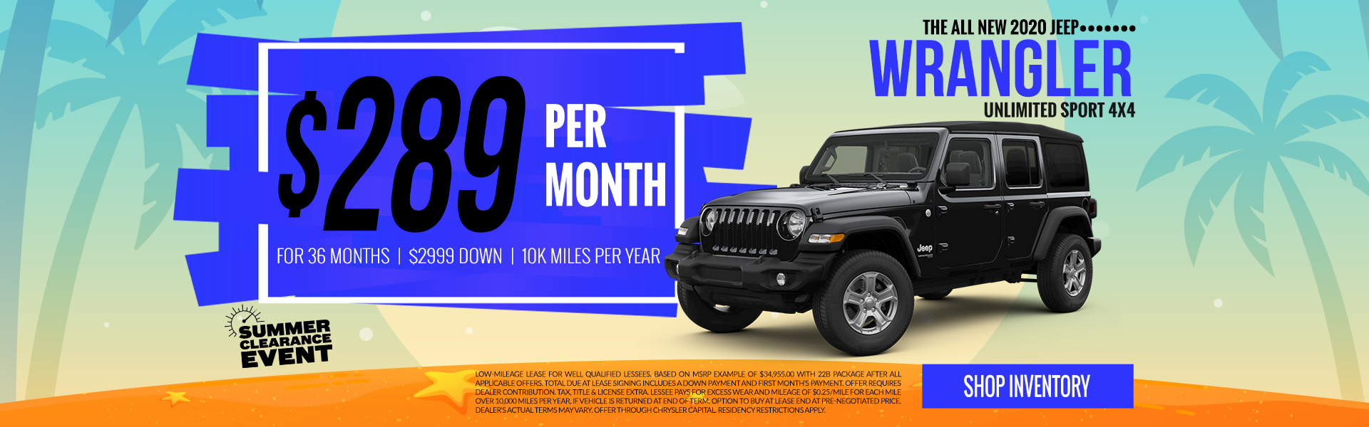 New Monthly Specials BonifaceHiers Chrysler Dodge Jeep
