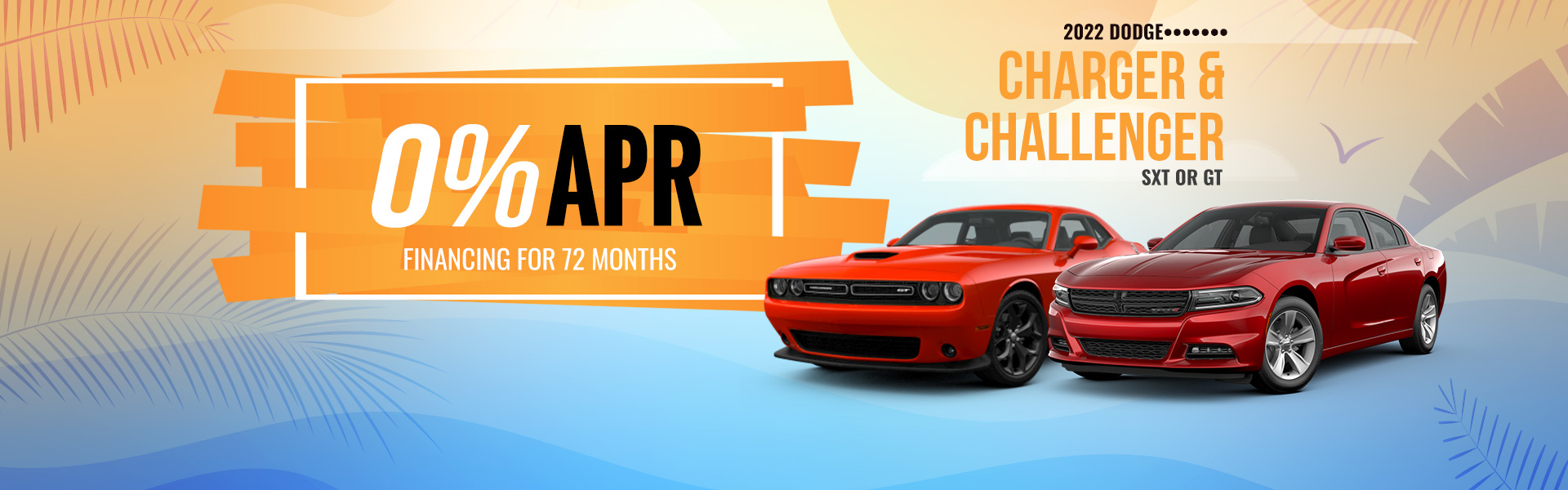 New Monthly Specials BonifaceHiers Chrysler Dodge Jeep