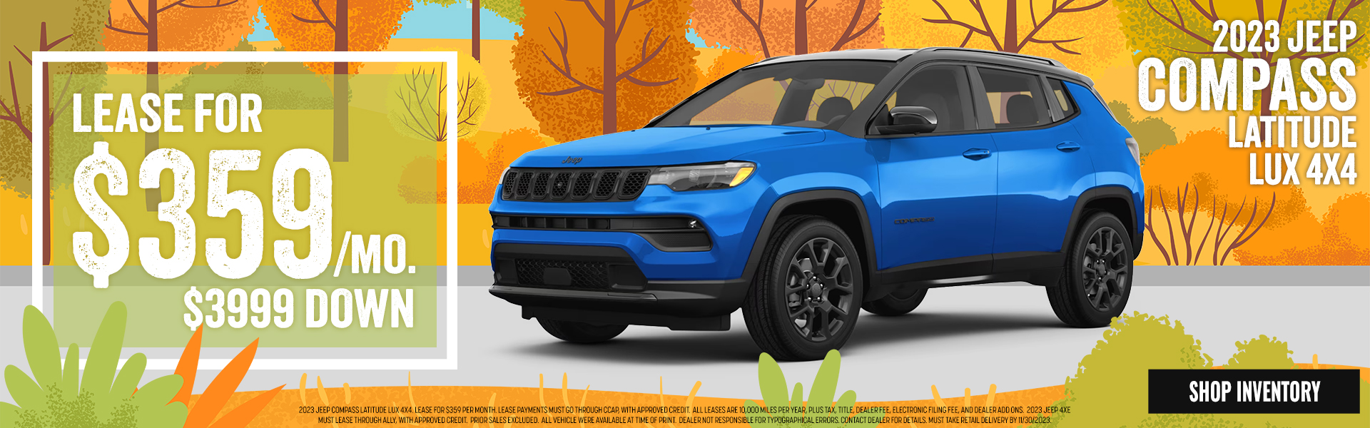 New Monthly Specials BonifaceHiers Chrysler Dodge Jeep