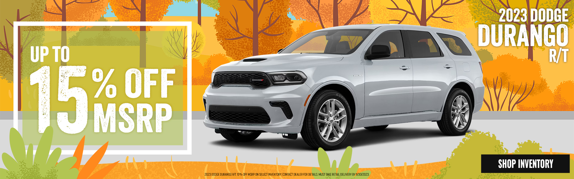 New Monthly Specials BonifaceHiers Chrysler Dodge Jeep