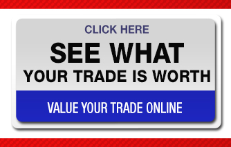 Value Your Trade