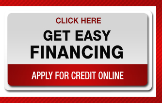 Get Easy Financing