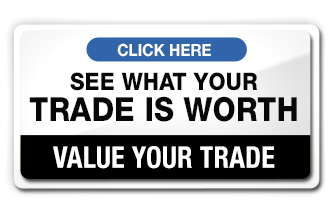 See what your trade is worth