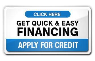 Get Quick and Easy Financing